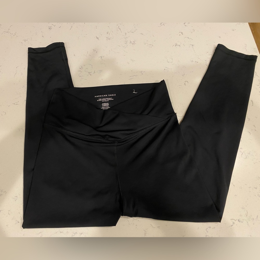 American Eagle Leggings